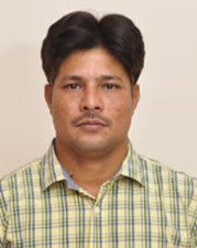 doctorProfileImage